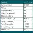 Gallagher's Water 120 Pack All-Natural Patented Equine Hydration Treat - Enhancement Powder Mix Horse Drink Treat to Help Encourage to Drink Water - Made with All Natural Ingredients, FEI Compliant