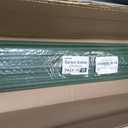 Garden Stakes 2FT, 30pcs Plastic Coated Steel Stakes Specifically Designed for Climbing Plants, Ideal for Tomatoes, Beans, Cucumbers, Peppers, Vines, and More Plant Growth