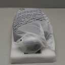 Homelist Sleep Aid Night Light for Kids & Adults with White Noise & Bluetooth Speaker, 60 Scenes Galaxy Star Projector Light Gifts for Bedroom Relaxation, Party, Birthday, Valentine's Day