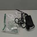 200W Laptop Charger Compatible with HP Victus 15 16 Omen 15 17 Pavilion 15 17 ZBook Fury 15 16 17 G11 G10 G9 G8 G7 G6 G5 G3 TPN-DA10 L00818-850 Power Supply Cord