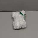 Pleated Tennis Skirts for Women with Shorts High Waist Tummy Control Skorts with Pockets Athletic Golf Running Skort, M