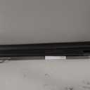 Reinforced 42" Tall 155" Wide Retractable Fence Outdoor Retractable Gate