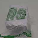 The Packaging Wholesalers 9 x 7 x 6 Inches Shipping Boxes, 25-Count (BS090706)