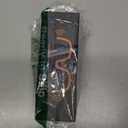 AI Smart Bluetooth Translator Glasses,Support 140+Languages Translation&Bluetooth Connection for Men and Women Travelling/Business/Sports (M1+AI+Color Change Lens+Black)