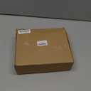 GEEGEETOP Universal ATV UTV SXS Sequential Turn Signal Light Kit,Street Legal Kit with Rocker Brake Tail Light Horn Kit with Relay Fuse Wire for ROV ATV Golf SXS Car Compatible with Polaris