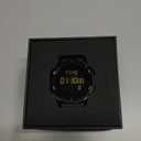 DIDITIME Tactical & Military Watches for Men Waterproof 164FT, Fitness Watch with Compass, Metronome, Pedometer & Lightweight Breathable Nylon Band, Green