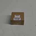 Diyife Faraday Box, [4 Keys Capacity] RFID Box for Car Keys, Faraday Key Fob Protector Cage, Anti-Theft Key Fob Car Key Signal Blocking Shielding Box, 4.6" x3.6" x2.5" (Small)