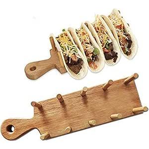 Infuse Taco Holders 2pc