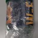 Quote Rooster Meme T-Shirt, 2XL