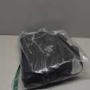 COSCOOA Small Travel Backpack 20L,Personal Item Bag 40x30x15cm,Flight Approved Underseat Travel Bag,Carry on Luggage Bag,Mochila de Viaje,Cabin Size Backpack