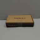 Peerless PTT4365 Elmhurst Trim kit Roman Tub, Chrome