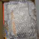 A-MIND OEM LCD Screen for Amazon Fire HD 10 13th Gen (2023) TG425K 10.1" Black Display Touch Digitizer Assembly Replacement with Repair Tools