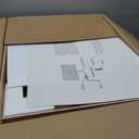 24x19 Undermount Laundry Sink Stainless Steel Utility Sink 12 Inch, 24"x19"x12"