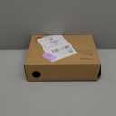 3 in 1 Postpartum Belly Support Recovery Wrap  Postpartum Belly Band, After Birth Brace, Slimming Girdles, Body Shaper Waist Shapewear, Post Surgery Pregnancy Belly Support Band (Midnight Black, M/L)