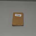 X AUTOHAUX Universal Automotive Radiator Engine Cooling Fan Temperature Thermo Sensor Switch 1/8'' NPT 185-200 Degrees on 164 Degrees Off