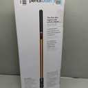 Dyson PencilWashᵀᴹ Cordless Wet Cleaner for Hard Floors - Ultra Slim and maneuverable, Cleans Wet and Dry Messes, 30 Minutes Run time