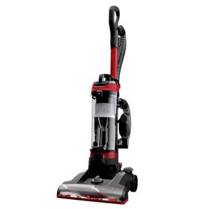 Mavrik 1421643 Bissell BAGLESS VACUUMCLEANER (9595)