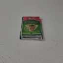 Melitta Cone Coffee Filters Number 6 40 Count (Pack of 2)