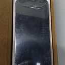 Apple iPhone 15 Pro, 512GB, Natural Titanium - Unlocked 