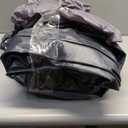 InnoTruth Camping Air Mattress, Full Size with Built in Pump, Inflatable Mattress Blow up Mattress, Family Choice Award Winner-13 Colchones Inflables Foldable Air Bed for Guest & Home, Grey