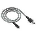 Charge & Sync Cable 10Ft For Apple Lightning