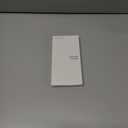 ORNARTO Compatible with iPhone 17 Pro Max Case 6.9", Slim Liquid Silicone 3 Layers Soft Gel Rubber Shockproof Protective Cover with Anti-Scratch Microfiber Lining-Chalk Pink