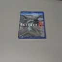 October 8th [Blu-ray + Digital Code]