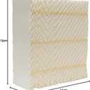 AIRCARE 1043 Replacement Space Saver Wick (1)