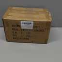 Cedar Christmas Garland with Lights for Mantle - Decorations 6 ft Realistic Lighted Faux Pine Garlands for Xmas Home Decoration Indoor Stairs Railing Fireplace Outdoor 6ft Prelit Garland Door Decor