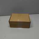 2 x 10 pcs - Locker Accessories, Locker Decorations Including Mirrors, whiteboards, Magnets and organizing Supplies. Ideal for Back-to-School Essentials and The Office (10 Pcs - Purple)