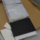 Acrylic Display Case Box for 1/12 Scale Model Car, Dustproof Protective Assemble Cover for Lego Fast and Furious Dodge 42111, Batman Batmobile 42127, Display Box for Collectibles (19.7x7.9x7.9inch)