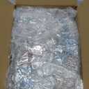 Ocean Resin Lamp  Marine Life Night Light with 16 Color LED, USB Powered Whale Shark & Turtle Desk Lamp with Wooden Base & Remote,Handmade Gift for Christmas, New Year