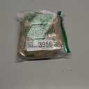 Linfairy 70S Long Blonde Wavy Hippie Wigs Halloween Cosplay Costume Wig for Women Party