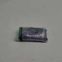 Daddy of The Bee Day Girl Bee Birthday Party Theme T-Shirt