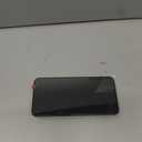 Portable Wireless CarPlay Screen for Car, Supports Apple CarPlay, Android Auto,and Hicar, Car Stereo with Bluetooth, FM, Universal Vehicle Upgrade Car Audio ReceiverBlack