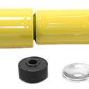 Monroe Gas-Magnum 34655 Suspension Shock Absorber for Ford F-150