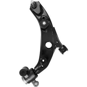 527409 Front Control Arm Suspension Kit 1PCS