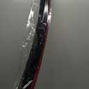 Window Visors Rain Guards for 2025 2026 Toyota Camry, Out-Channel Window Vent Wind Deflectors Visors Shades for 25 26 Camry LE SE XLE XSE