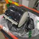 DYMO Label Printer | Label Writer 450 Twin Turbo Direct Thermal Printer Fast Printing Great for Labeling Filing Shipping Mailing Barcodes and More Home & Office Organization (1 Quarts (Pack of 1))