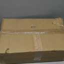 Waist Twister Machine Exercise for Women, AB Twist Board with 20dB Ultra-quiet, Abs Workout for Slim Waist and Core, Anti-Slip Home Gym Fitness Equipment