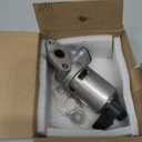 EGV1149 EGR Valve 3.3L/3.8L, For Chrysler Town & Country 2008-2010, For Pacifica 2007-2008, For Dodge Grand Caravan 2008-2010, For Jeep Wrangler 2007-2011, For VW Routan 2009-2010, OE#4593896AB