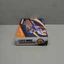 Kids Tactical Vest Kit for Nerf Guns Series with Refill Darts,Dart Pouch, Reload Clips, Tactical Mask, Wrist Band and Protective Glasses,Nerf Vest Toys for 4 5 6 7 8 9 10 11 12 Year Boys(2 Pack)