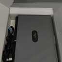 KEFEYA Laptop Screen Extender, 14.2" Portable Triple Monitor for Laptop with Full HD IPS Display, Monitor Extender Compatible with Mac, Windows, Chrome, Fits 13-17 Inch Laptops