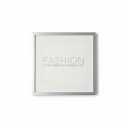 St 16×16" Fashion Armor Wall Art