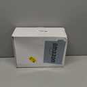 Ninja Blender Cups Replacement 24oz  Compatible with Ninja BN401, BL450, BL456, BL480, BL2012, BN751, BN801, SS101, SS151  3 Pack with To-Go Lids