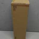 monTEK Swivel Bike Wall Mount, No Heavy Lifting Required Bike Wall Mount, Bike Hangers for Garage, Space-Saving Bike Rack Garage, Easy to Load and Unload, Bike Hanger Can Hold Up to 77 lbs