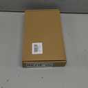 Mardatt 42Pcs Plastic Rivet Gun Set with 40Pcs 4Sizes Nylon Blind Rivets and 1Pcs Fastener Removal Tool, Hand Riveter Suitable for Automotive and More