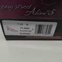 Easy Street Women's Glisten, Size 7.5