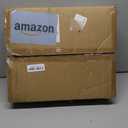 Black Chandelier, 6-Light Farmhouse Chandelier for Dining Room Lighting Fixtures Hanging, Dining Light Fixtures Industrial Modern Chandelier for Bedroom, Foyer, Hall, Kitchen, Living Room and Entryway