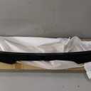 PSM Style Rear Wing for 2012-2018 BMW F30 3 Series 2014-2019 F80 M3 Sedan